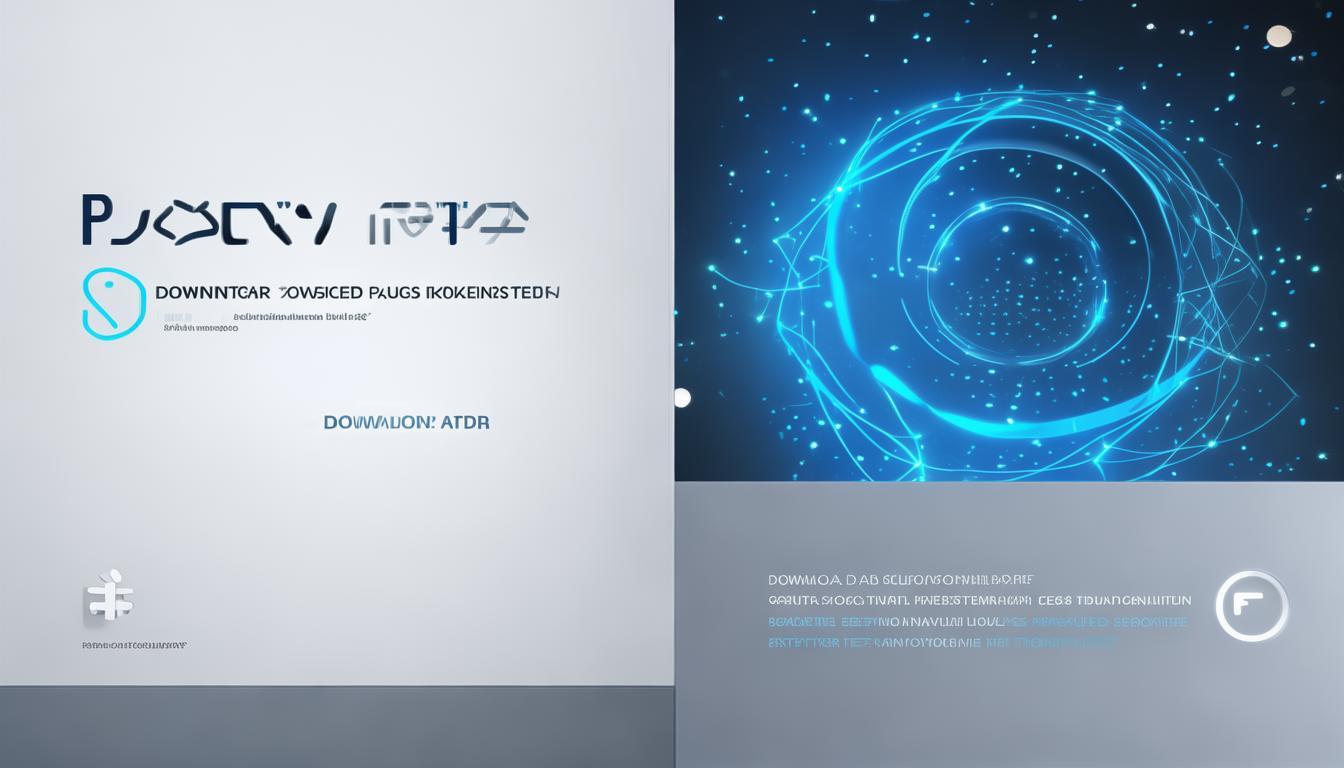 如何通过imToken下载安装提升客户的满意度?_满意度提升措施及方法_满意度的提升