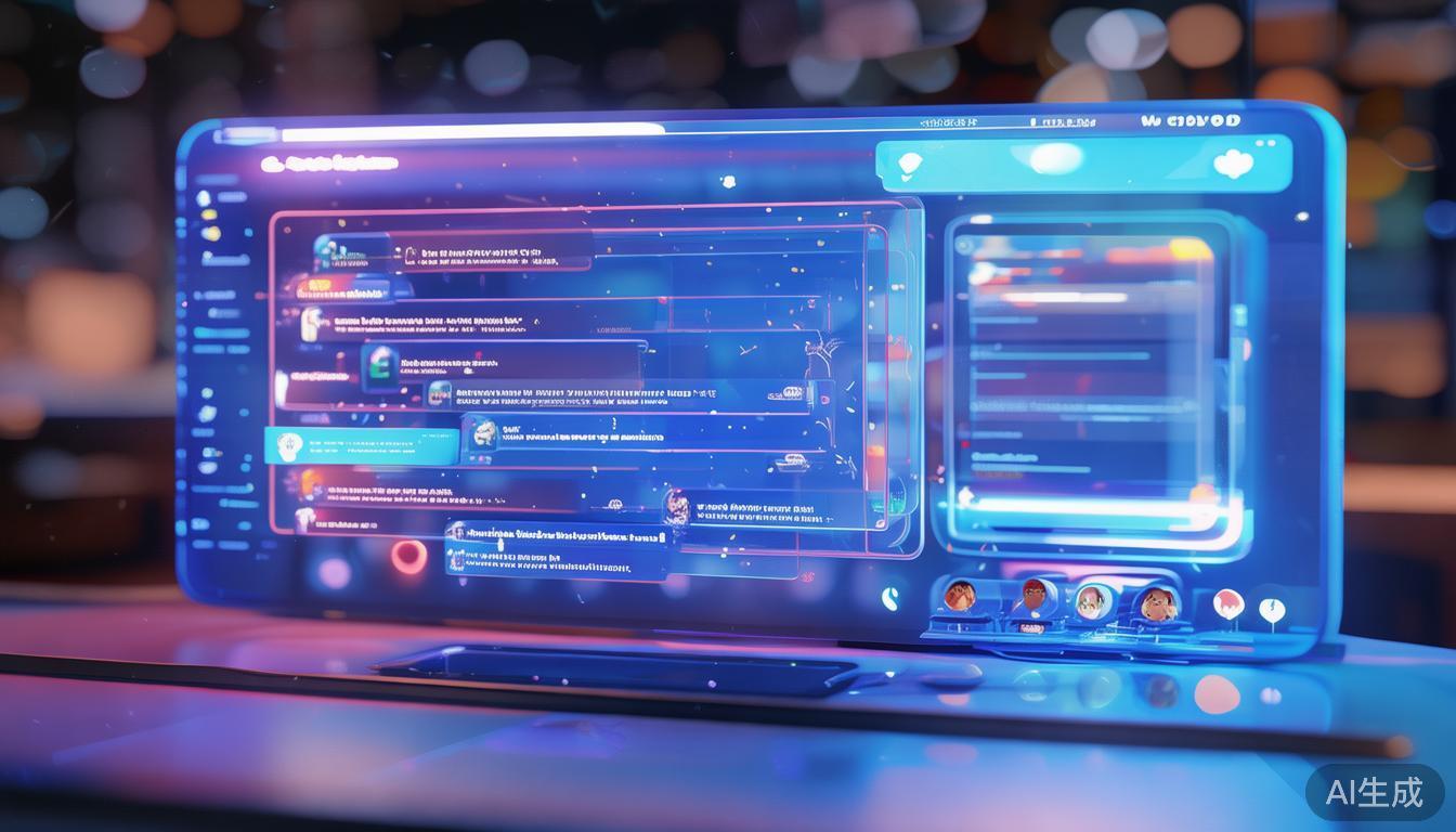 imtoken交流群_如何与imToken官网的团队进行互动交流_邮币卡互动网官网