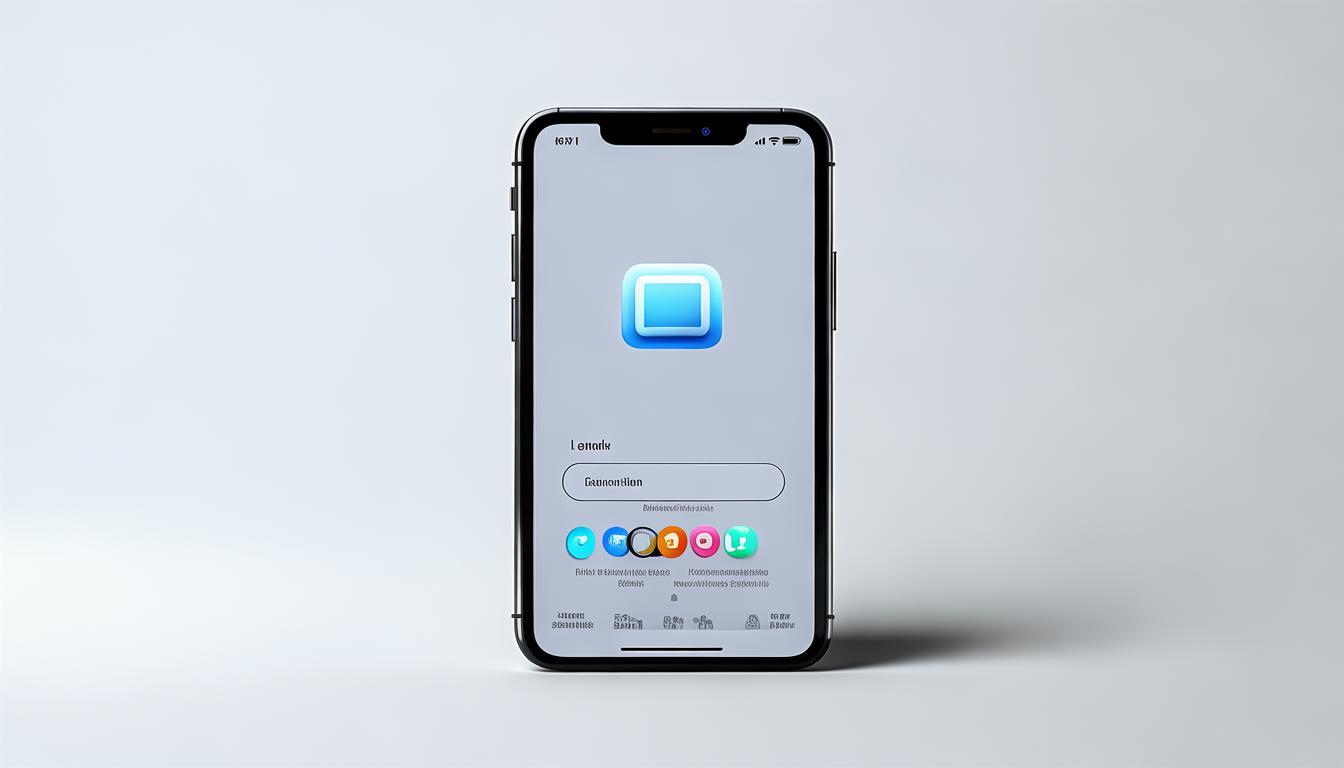 imtoken钱包：具高品牌价值与用户认可度的数字资产交易工具