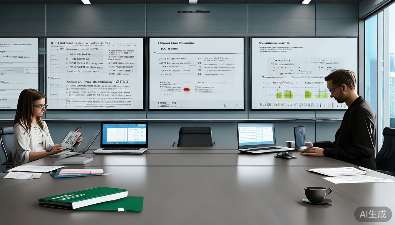 加密货币资产安全至关重要！imToken钱包官方网址是关键桥梁