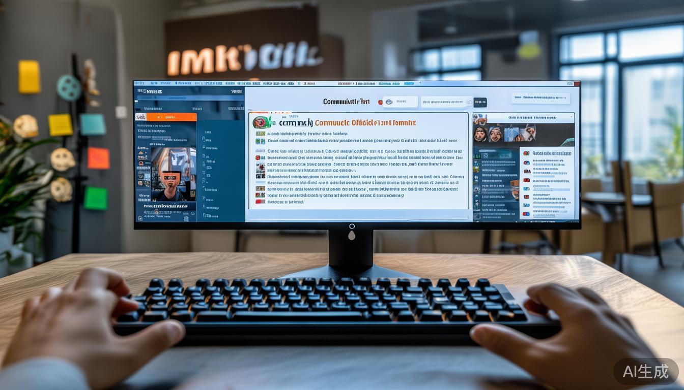 数字资产管理从业者看 imToken 钱包：品牌传播与用户关系管理的实践探索？